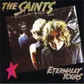 SAINTS / セインツ商品一覧｜PUNK｜ディスクユニオン・オンライン