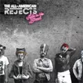 ALL-AMERICAN REJECTS / オール・アメリカン・リジェクツ / KIDS IN THE STREET (デラックスエディション)