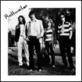 ROTTWEILER / I'M DOWN (7")