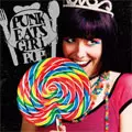 RONDONRATS。 / PUNK EATS GIRL POP