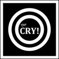 THE CRY! / ザ・クライ! / THE CRY! (レコード)