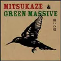 光風 & GREEN MASSIVE商品一覧｜PUNK｜ディスクユニオン