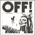 OFF! / オフ / OFF!