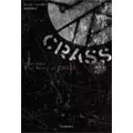 STORY OF CRASS / クラス/GEORGE BERGER/ジージ・バーガー｜PUNK