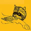 TOYS THAT KILL / トイズザットキル / FAMBLY 42