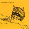 TOYS THAT KILL / トイズザットキル / FAMBLY 42 (レコード)