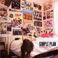 SIMPLE PLAN / シンプル・プラン / GET YOUR HEART ON!