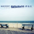 SENSES FAIL / センシズフェイル / Follow Your Bliss: The Best Of Senses Fail (国内盤)