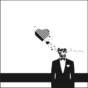 VA (SIXGUNLOVER) / FORMAL LISTENING SERIES (レコード)
