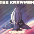 KREWMEN / POWER