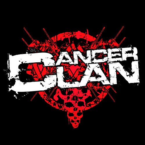 CANCER CLAN / CANER CLAN (7")