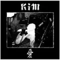 KiM (JPN/PUNK) / 愛