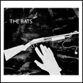 BATS (INDIE ROCK) / POPGUN (7")