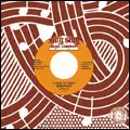 ADRENALIN (US) / CUMZ N GOES (7")