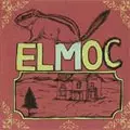 ELMOC  / エルモック / ELMOC