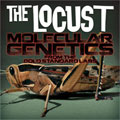 LOCUST / MOLECULAR GENETICS FROM THE GOLD STANDARD LABS (LP)
