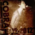 COBRA / COBRA 30th ANNIVERSARY BEST BOX "1982-2012"