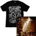 ディスクユニオン限定発売】COBRA結成30周年記念BEST BOXが8/10発売!未