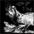 COP ON FIRE / DISCOGRAPHY