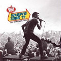 VA (WARPED TOUR COMPILATION) / 2012 WARPED TOUR COMPILATION