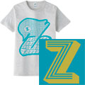 予約 Z の最新作 絶塔 が8月15日遂に発売 ディスクユニオン限定でtシャツとのセット販売いたします ニュース インフォメーション ディスクユニオン オンラインショップ Diskunion Net