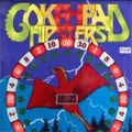 COKEHEAD HIPSTERS / HIT or HISS