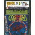 COKEHEAD HIPSTERS / MEMORIALHEAD HIPSTERS : 21st? ANNIVERSARY 1991-2012 (限定BOX)