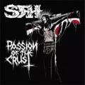 STAR FUCKING HIPSTERS : JESUS FUCKING CHRIST / FUCKING SPLIT (7")