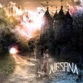 ALESANA / アレサナ / A PLACE WHERE THE SUN IS SILENT