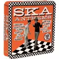 VA (UNION SQUARE MUSIC) / SKA ANTHEMS
