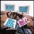 原爆オナニーズ / DESERT ISLAND DISC (2012 REISSUE)
