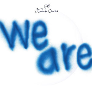 原爆オナニーズ / We Are The 原爆オナニ-ズ -素晴らしきthe原爆オナニーズの世界- (9CD+1DVD BOX) 