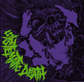 SYSTEMATIC DEATH / SYSTEMA 78+ (Single Collection 2010-2012)