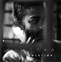 QUATTRO / クワトロ / Loyal Isolation (7")