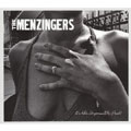 MENZINGERS / メンジンガーズ / On The Impossible Past