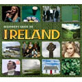 VA (NASCENTE) / BEGINNER'S GUIDE TO IRELAND (3CD)