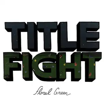 TITLE FIGHT / タイトルファイト商品一覧｜PUNK｜ディスクユニオン