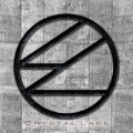 Crystal Lake (PUNK) / The Fire Inside / Overcome