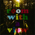 LOW IQ 01 / a room with a view (通常盤)