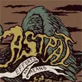 ASTPAI / アストパイ / EFFORTS AND MEANS