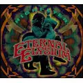 ETERNAL ELYSIUM / エターナル・イリジアム / HIGHFLYER