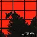 MOB (ANARCHO PUNK/UK) / モブ / LET THE TRIBE INCREASE (レコード)