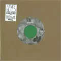 6EYES / MIRACLE (7"+CD)