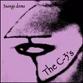 The C-3's / DEMO-1