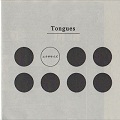 Tongues タンズ / エクササイズ