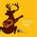 INTO IT. OVER IT.:PSWINGSET / SPLIT(7") 