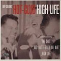 RAY COLLINS' HOT-CLUB / レイコリンズホットクラブ / HIGH LIFE