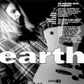 EARTH / アース / SUNN AMPS AND SMASHED GUITARS LIVE!