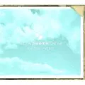 FURTHER SEEMS FOREVER / ファーザー・シームス・フォーエヴァー / FINAL CURTAIN