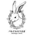 Nostalgia Seven / バルドルのうさぎ